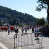 Badenfahrt
