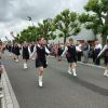 Musiktag-Rohrdorf