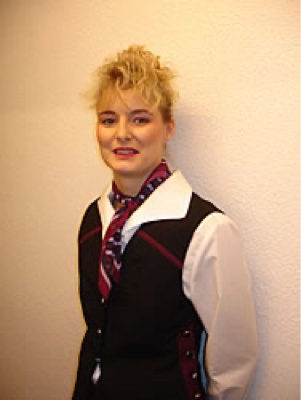 Kronenberg-Witschi Karin